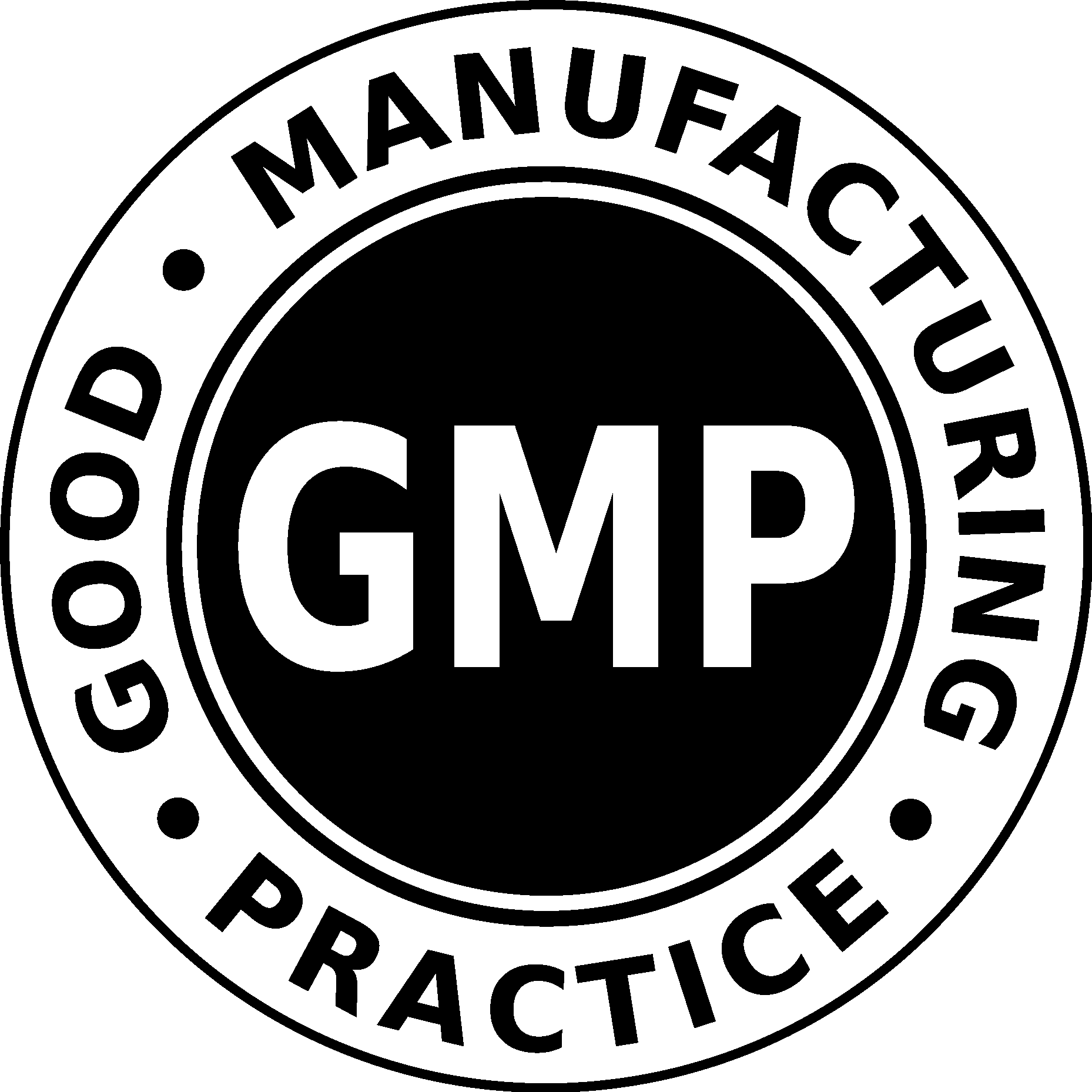 GMP