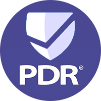 PDR